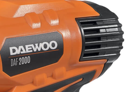 2 режима работы